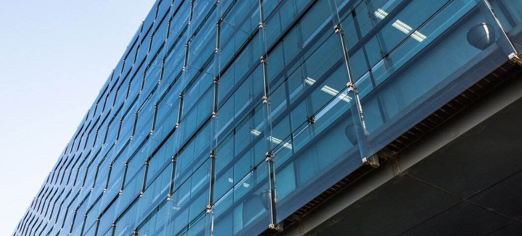 ACP Cladding