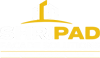 Shripad Facade Solutions